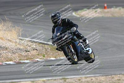 media/Apr-25-2025-2WTD (Fri) [[fab9f350b7]]/A Group/2pm (Turn 4a)/